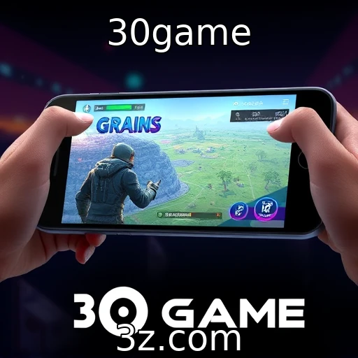 Tendências de desenvolvimento de jogos para plataformas móveis