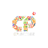 30game Jogos CP
