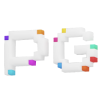 30game Jogos PG