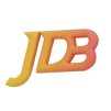 30game Jogos JDB