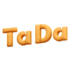 30game Jogos TaDa