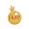 30game Jogos PP
