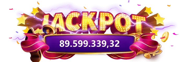 30game Baixar Plataforma e Slots Modernos