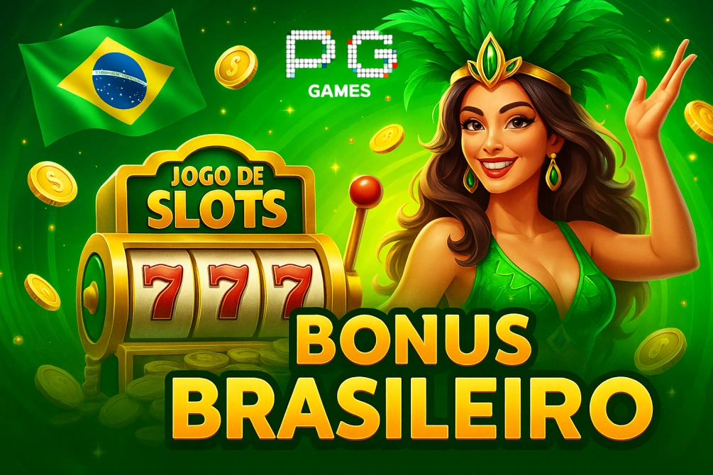 Cadastro no 30game: Comece com um Bônus de Boas-vindas!