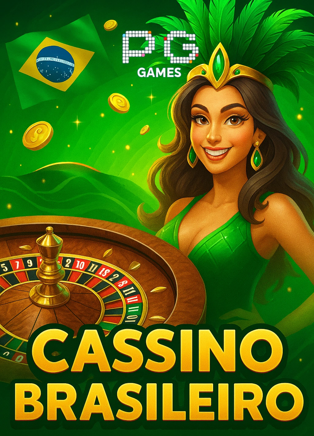 Cadastro no 30game: Comece com um Bônus de Boas-vindas!