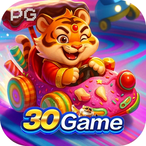 30game logo
