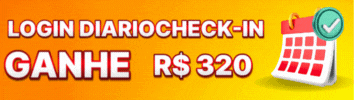 30game Bônus misterioso 8888