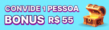 30game Recompensas de indicação