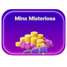 30game Apostas Brasileiras e Entrar no Cassino