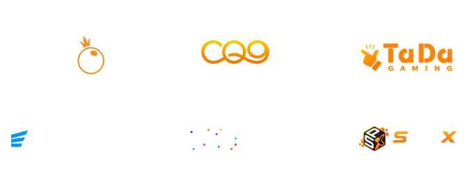 30game Jogos Exclusivos e Plataforma Segura