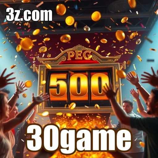 30game RPG